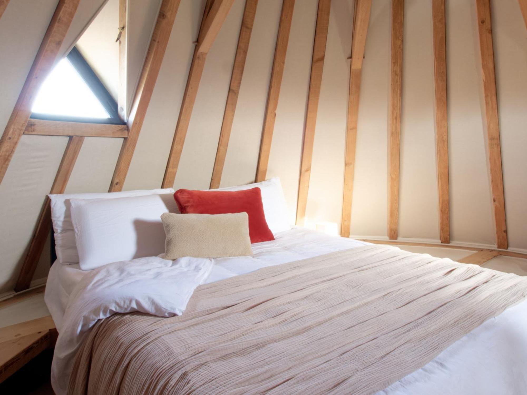 Enchanting Windmill Retreat Loubes-Bernac Екстер'єр фото